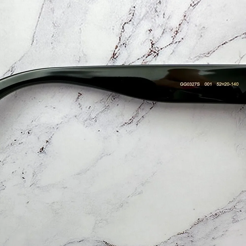 New Gucci Sunglasses - Picture 8 of 16